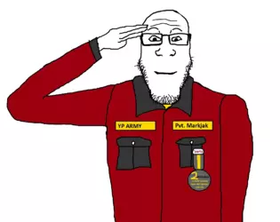 1743849662944.png