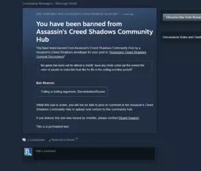 Screenshot (2).png