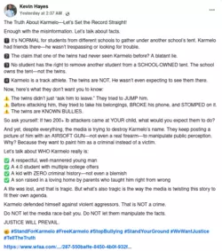 Screenshot 2025-04-05 at 07-00-37 Facebook.png