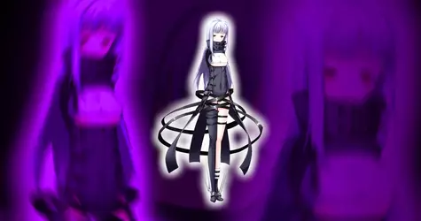 1743855226866.png