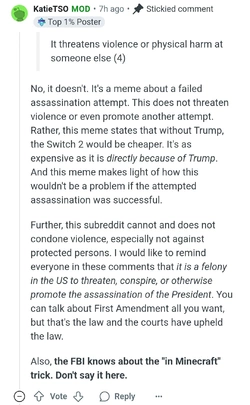 1743857297324.jpeg