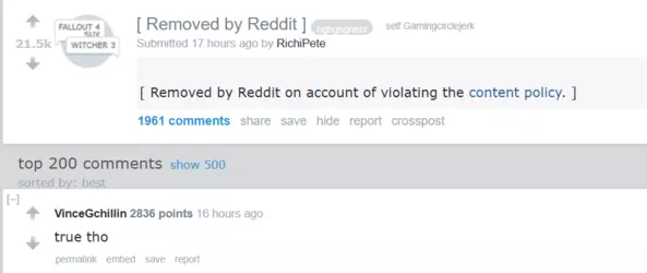 1743857474405.png