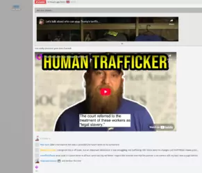 1743857554837.png