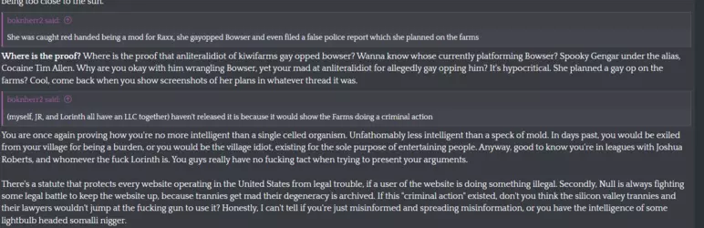 1743857726525.png