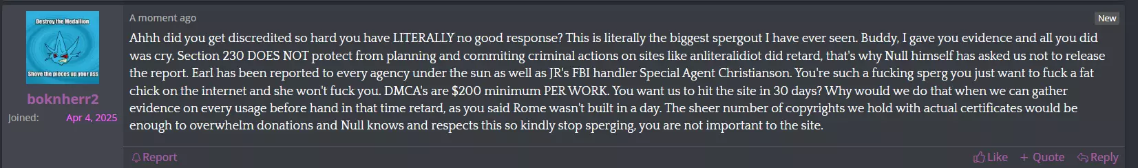 1743858179618.png