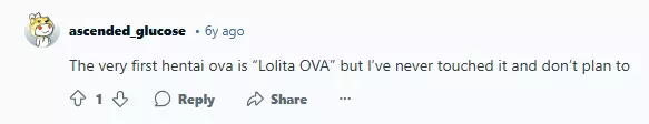 brave_3ETrwinLGF.png