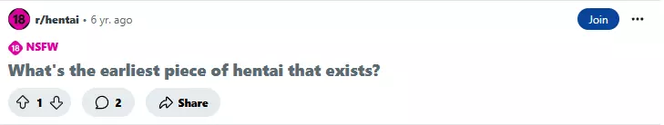 brave_EynG61eISH.png