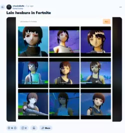 brave_rAzjOfxlgv.png