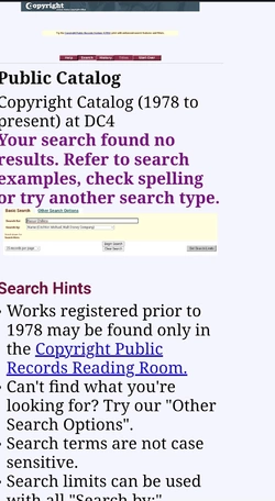 Screenshot_20250405_072105_Chrome.jpg