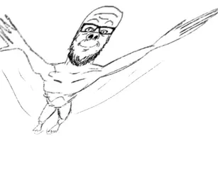 1743859000099.png