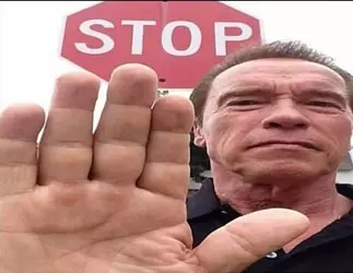 1706589006817520.jpg