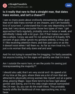 Screenshot_20250405-095121.Reddit.png