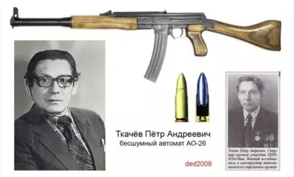 1743865814644.png