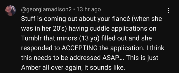 Screenshot_20250405_161309_YouTube.jpg