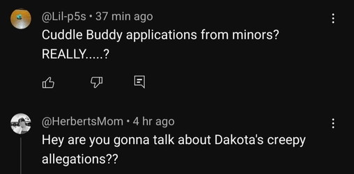 Screenshot_20250405_161328_YouTube.jpg