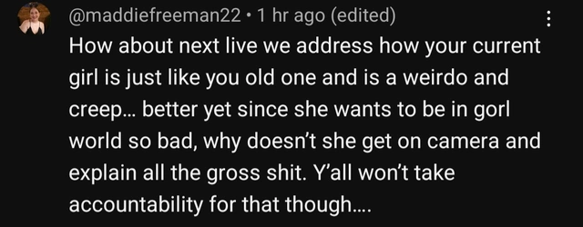 Screenshot_20250405_161357_YouTube.jpg