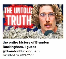 brandon.jpg