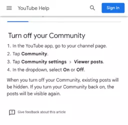 Screenshot_20250405-082819.png