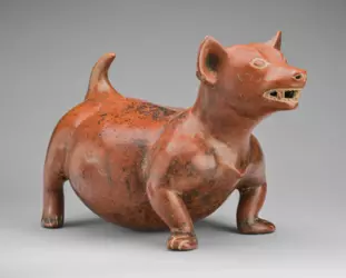 ancient toadline.png