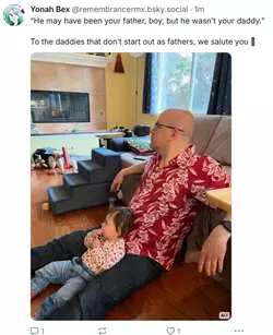 1743867245268.png