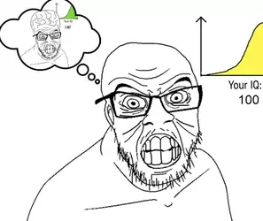 normalguythinkshessmart.png