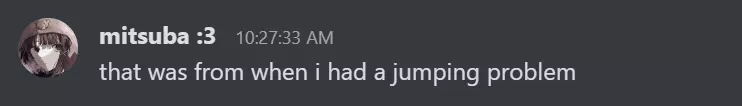 Screenshot 2025-04-05 102738.png
