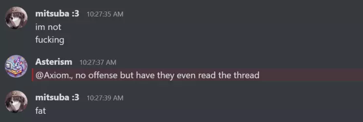 Screenshot 2025-04-05 102757.png