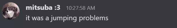 Screenshot 2025-04-05 102804.png