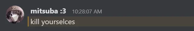 Screenshot 2025-04-05 102812.png
