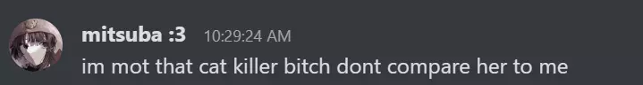 Screenshot 2025-04-05 102929.png