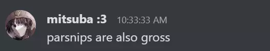 Screenshot 2025-04-05 103345.png