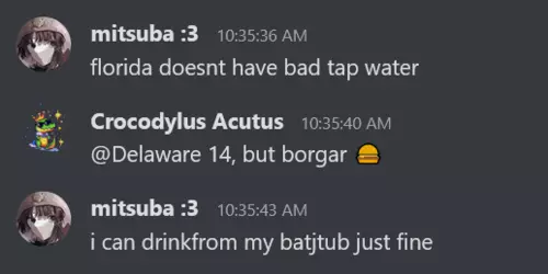 1743871077294.png