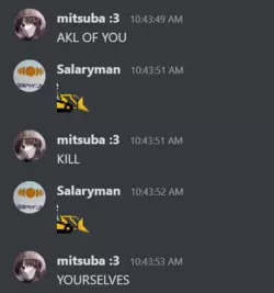 Screenshot 2025-04-05 104403.png