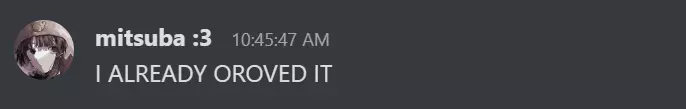 Screenshot 2025-04-05 104602.png