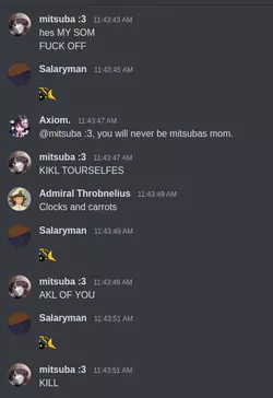 1743871800770.png