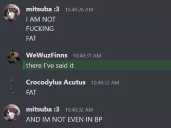Screenshot 2025-04-05 104913.png