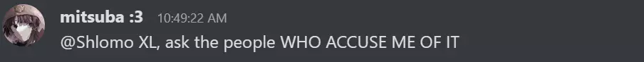 Screenshot 2025-04-05 105007.png