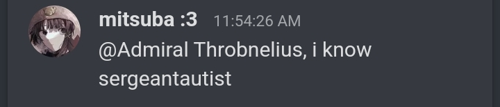 1000022439.jpg