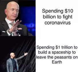 1743872355110.png