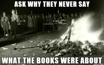 book burning small meme.png