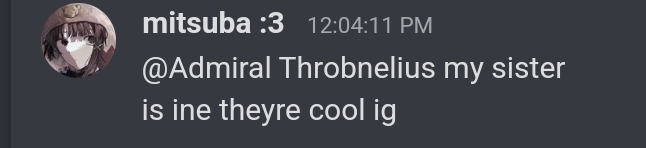 1000022458.jpg