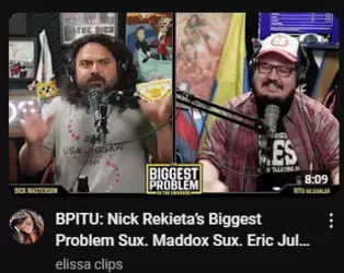DickFAT.png