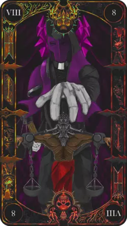 1743874430059.png