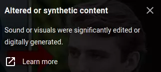 1743875582314.png