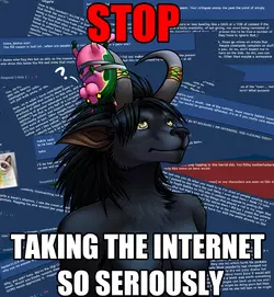 1743875747546.png 1743875747546.png