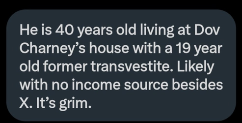 Gnyl_apXoAAMSed.jpg