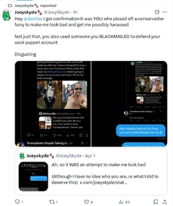 Screenshot_5-4-2025_141643_x.com.jpeg