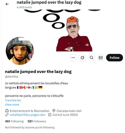 Screenshot_5-4-2025_141718_x.com.jpeg