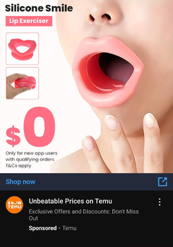 1000002242.jpg