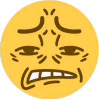 disgusted-face[1].gif